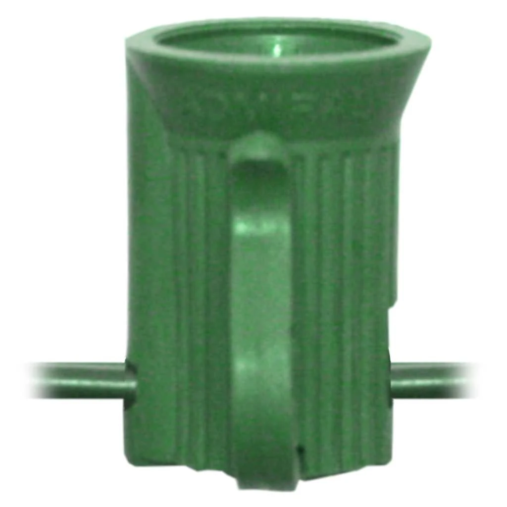 Vickerman Christmas Light String Set (91000) 1 Vickerman Christmas Light String Set (91000)