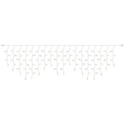 Vickerman Christmas Light String Set (158166) 5 Vickerman Christmas Light String Set (158166) -Cheap Vickerman Store Miscwmd