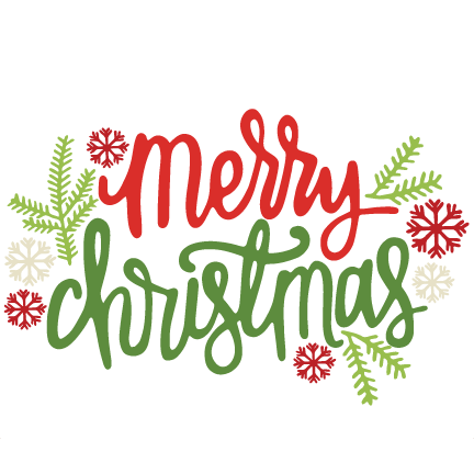 Cheap Vickerman Store