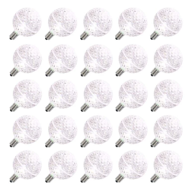 Cheap Vickerman Store -Cheap Vickerman Store 21500alg 768x768 1