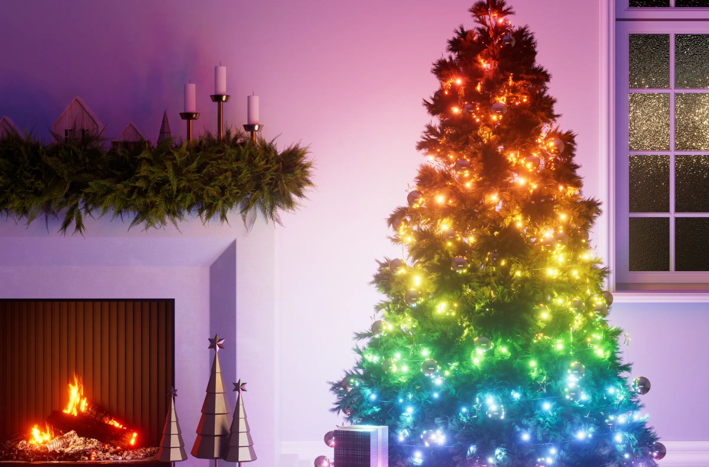 Cheap Vickerman Store -Cheap Vickerman Store